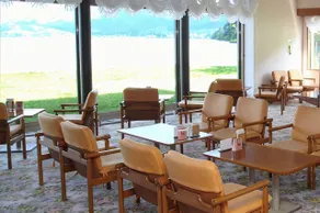 Tazawako Rose Park Hotel - Image 3