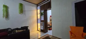 Ameera Homestay Bukittinggi - Image 3