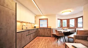 Haus Enzian - Image 4