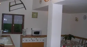 CHEZ PIMLINE - Image 5