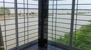 Mohana Homestay - Image 4