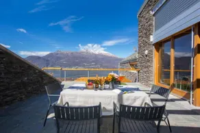 Paradiso del lago - Image 3