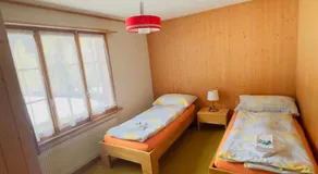 Hotel & Restaurant Spillgerten - Image 4