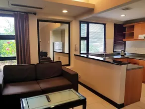Grand Tropic Suites Hotel - Image 3