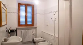 Casa dei nonni - Image 2