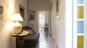 Casa Sveva - Image 3
