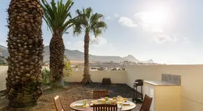 Maison avec barbecue et terrasse | Vue mer - Image 4