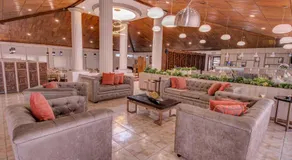 Hotel Ajavi - Image 3