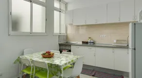 2b El Amore - Image 4