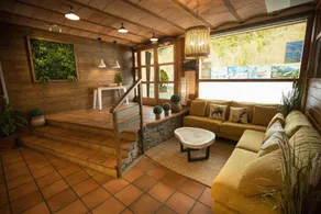Hotel Restaurant Les Brases - Image 3
