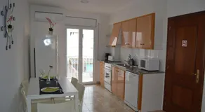 Apartments Figueres - Image 4
