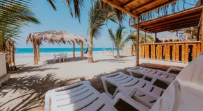 Bungalows Sol y Mar - Image 3