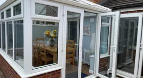 3 Bedroom house - Image 5