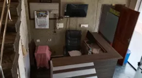 H I lodge and Dormitory - Image 2