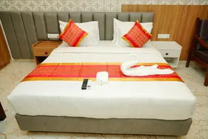 AAryavarth suites 46 - Image 4