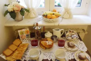 B&B I RIVI - Image 4