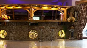 Hotel Prymus - Image 3