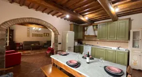 Il Fiorino di Badia - Image 4