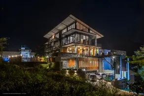 Sathkara Resort Ella - Image 3