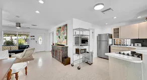Inn On The Drive ( Adults Only)  - Image 3