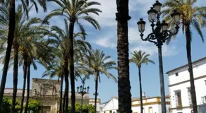Azafran Jerez apartamentos - Image 4