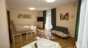 Guest apartments STELA - Image 2