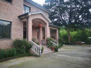 Songxi Villa - Image 5