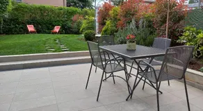 Emerilla Home - Image 4