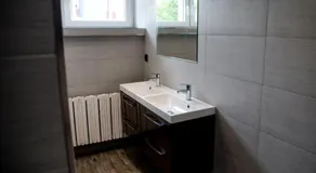 Pokoje Bielsko - Image 5
