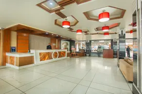 Hotel Subash international - Image 3