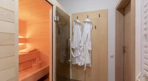 Dębowy Zakątek - SPOKOJNY, KOMFORTOWY WYPOCZYNEK W OKOLICY KRAKOWA - Image 3