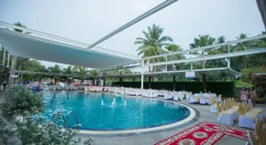 โรงแรมแสงทองรีสอร์ท - Image 3