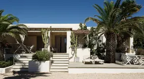 Talaya Formentera - Image 4
