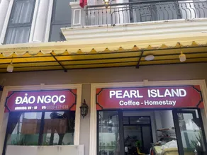 Đảo Ngọc Homestay - Grand World Phú Quốc - Image 4