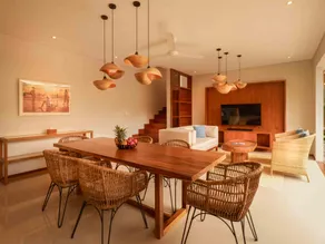 Agra & Amurti Villas - Image 3