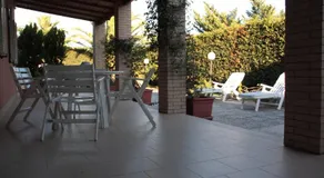 Villarichi - Image 3