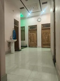 Flats in Prayagraj - Image 3