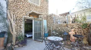 Beatrice Hospitality - Image 4