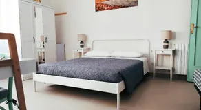 Lo Spicchio b&b - Image 2