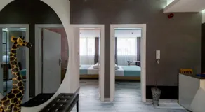 Urban Rooms - Image 2