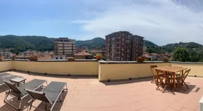 La Terrazza di Paola - Image 3