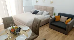 AJP Gold Szczecin Dąbie - Image 2