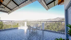 Oak n Ridge Resort - Image 4