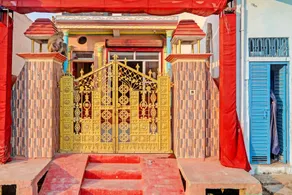Hotel O Home Om marriage hall - Image 4