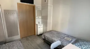 Lawendowy Hostel Wrocław - Image 2