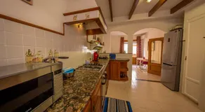 Casa Camino al Castillo - Image 3