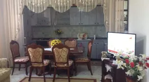 Guesthouse Anila - Image 3