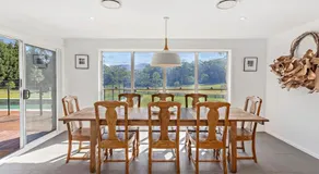 Berry Beach Farm - Image 4