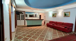 HOTEL PERLA - Image 4