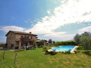 Il Belvederino - Image 3